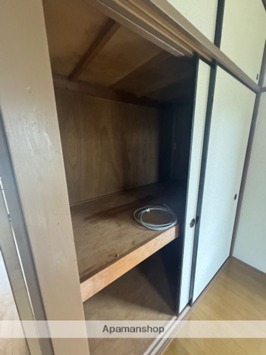 第2ハイツヤナのその他画像