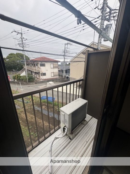 第2ハイツヤナのその他画像