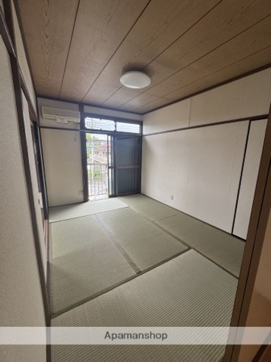 第2ハイツヤナのその他画像