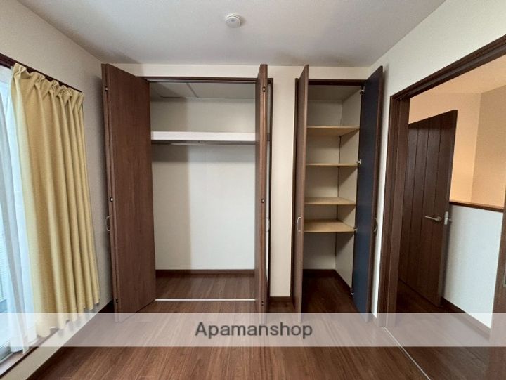 神奈川県小田原市小竹(一戸建)の賃貸物件のその他画像