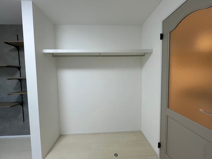 アザーレ・プラネ湘南台のその他画像