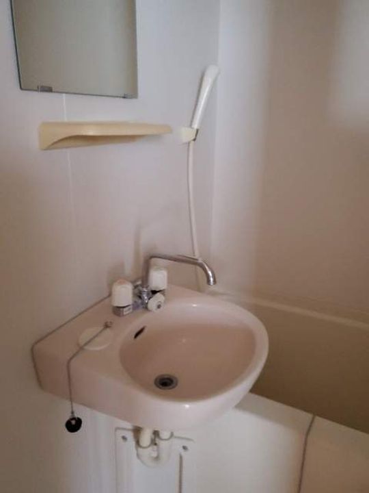 レオパレスプランドールのその他画像