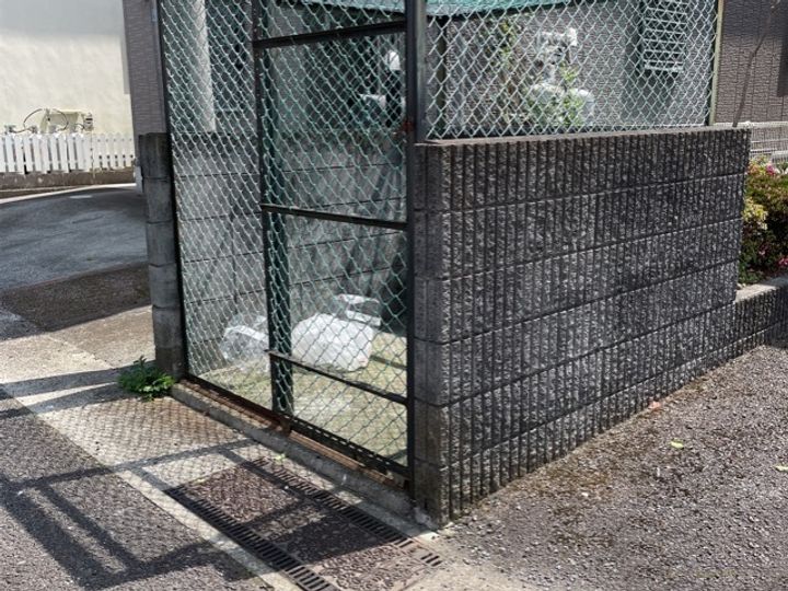 レオパレスコスモスNO.6104のその他画像