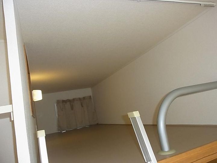 レオパレスFINEのその他画像