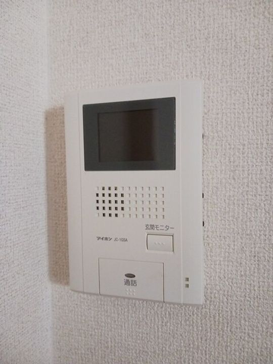 ラ・シェーヌのその他画像