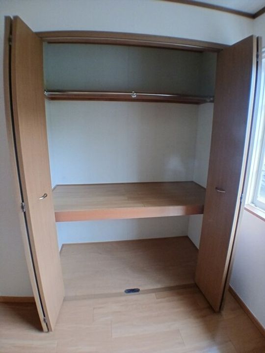 ラ・シェーヌのその他画像
