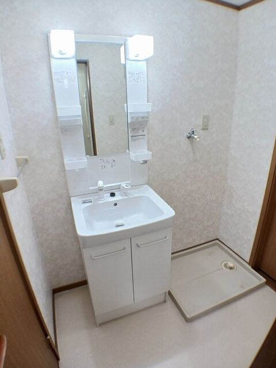 ラ・シェーヌのその他画像