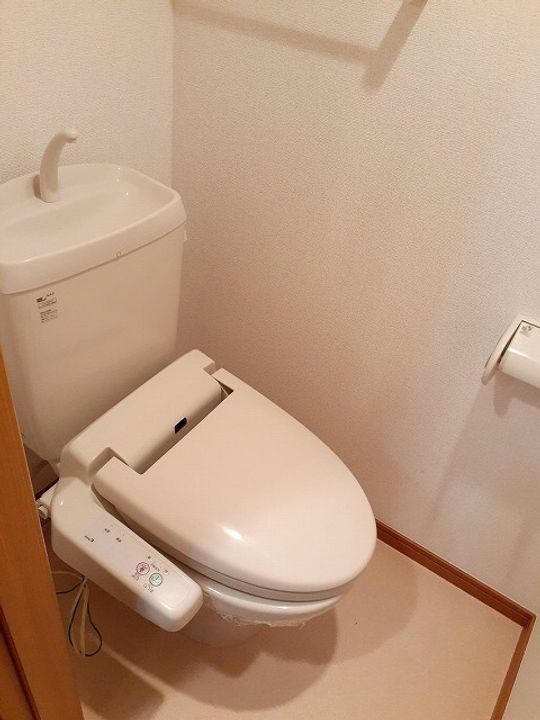 ドミトリーハウス湘南のその他画像