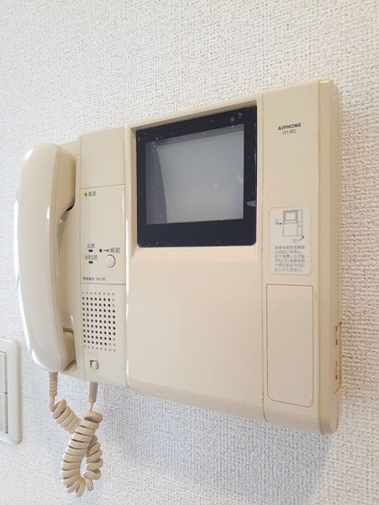 ドミトリーハウス湘南のその他画像