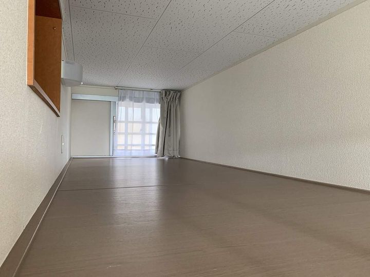 レオパレスネイティブのその他画像