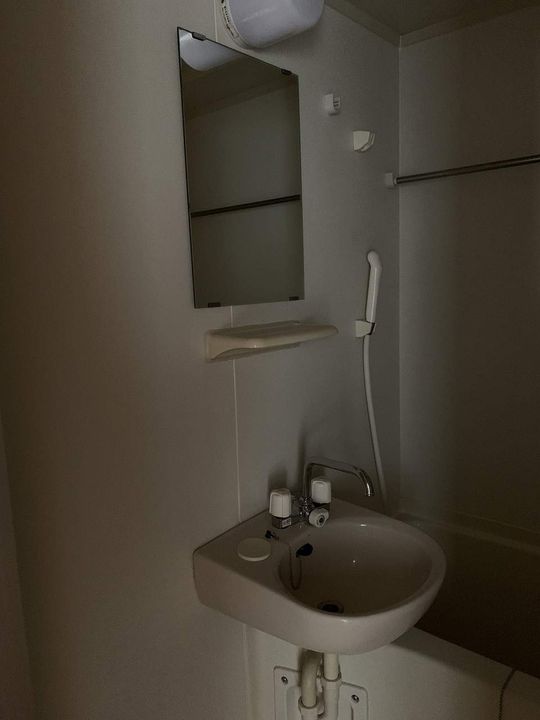 レオパレスネイティブのその他画像