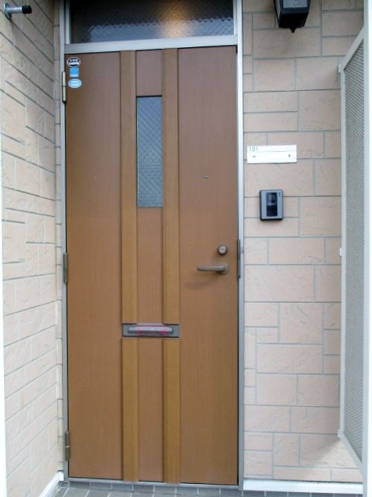 ヴィオラAのその他画像