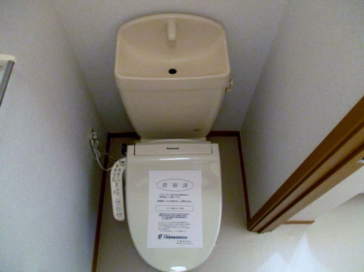 ヴィオラAのその他画像