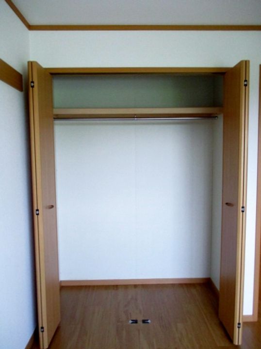 ヴィオラAのその他画像