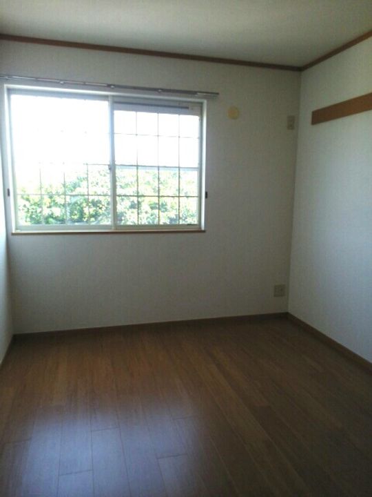 ヴィオラAのその他画像