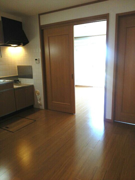 ヴィオラAのその他画像