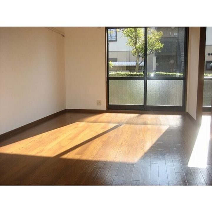 エクシード湘南B101のその他画像