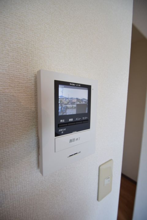 リベラルTのその他画像