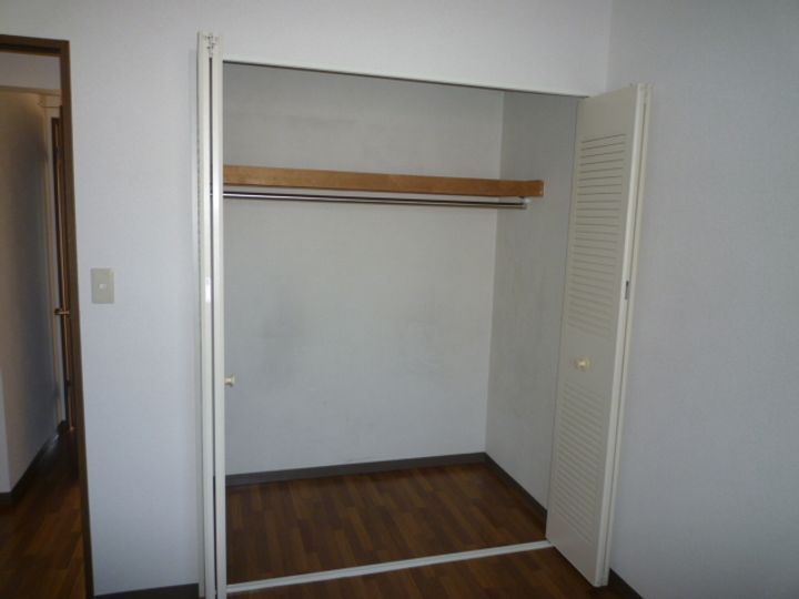 リベラルTのその他画像