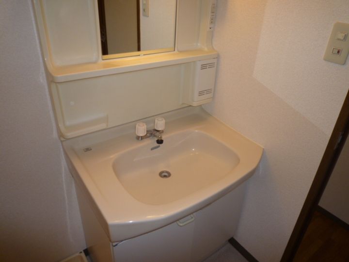 リベラルTのその他画像