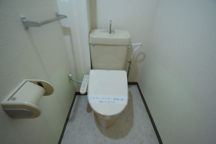 リベラルTのその他画像