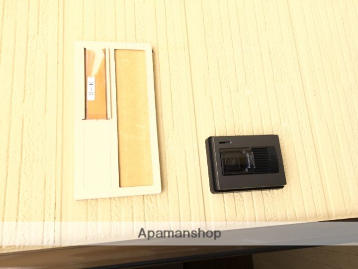 第2プリンスハイツのその他画像