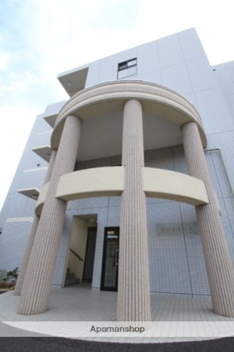 グラビスのその他画像