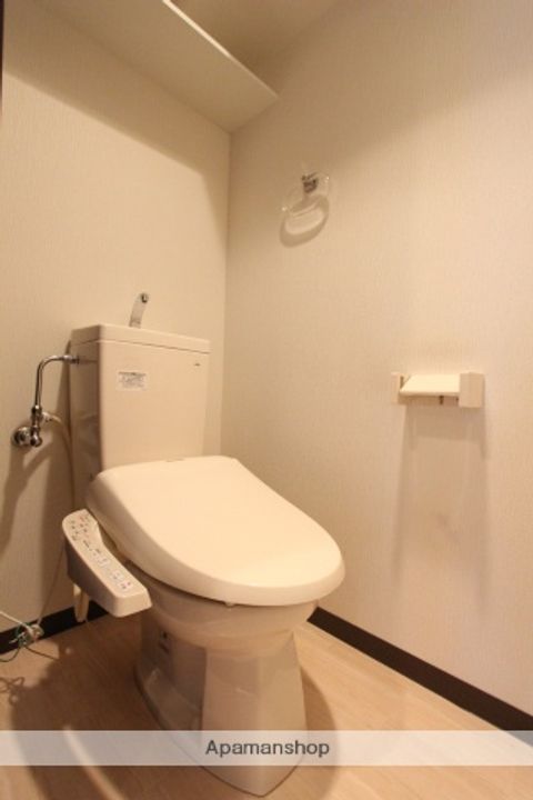 グラビスのその他画像