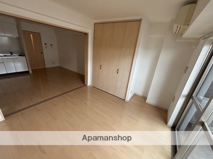 ランドパーク陶山のその他画像