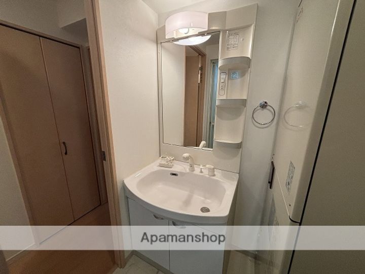 ランドパーク陶山のその他画像