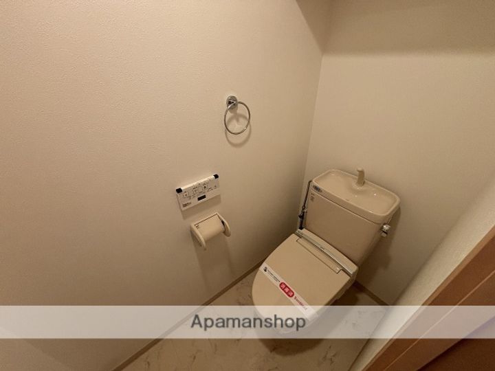 ランドパーク陶山のその他画像