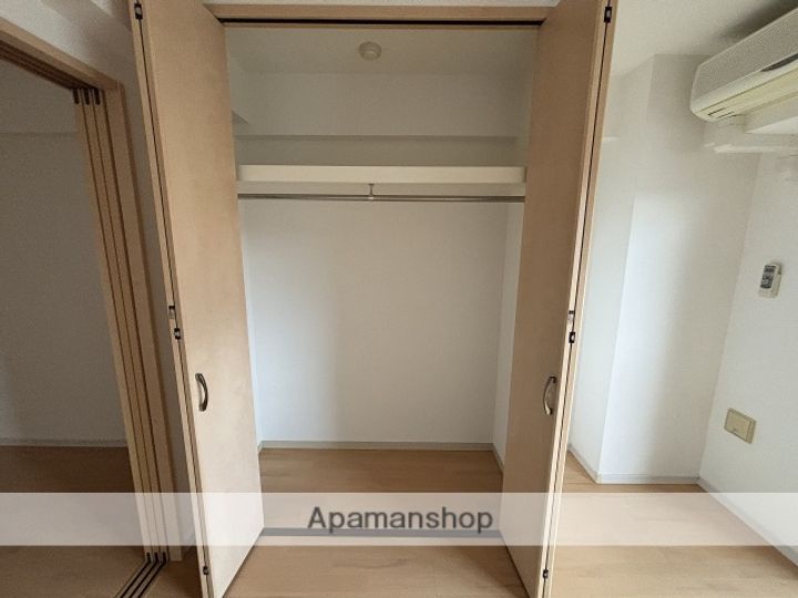 ランドパーク陶山のその他画像