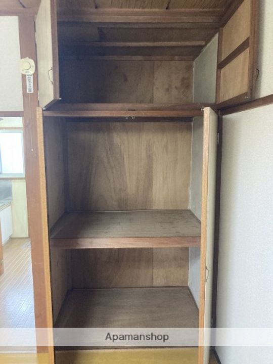 宮田ハイツのその他画像