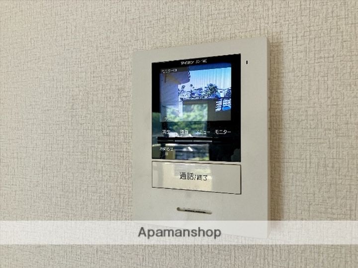 メゾン・ソレイユのその他画像