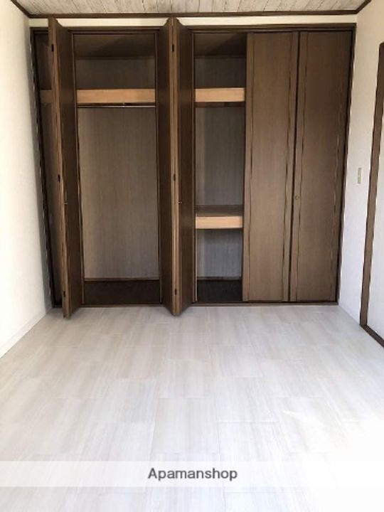 サーフサイドテラス壱番館のその他画像