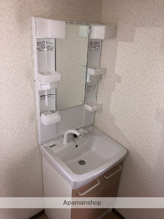 サーフサイドテラス壱番館のその他画像