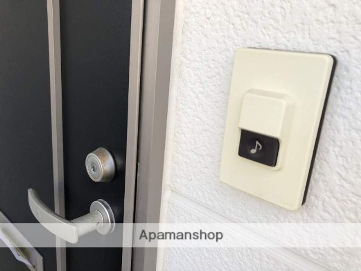 サーフサイドテラス壱番館のその他画像