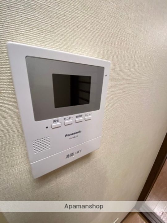 神奈川県茅ヶ崎市浜竹4丁目の賃貸アパートのその他画像