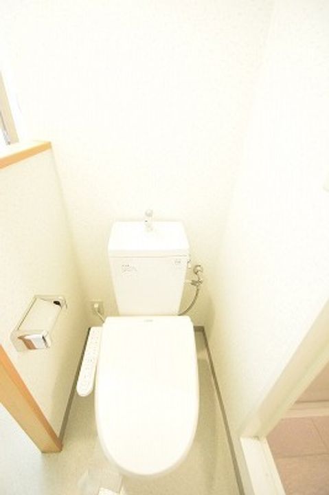 アネーロのその他画像