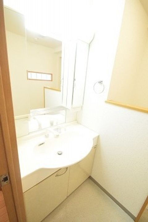 アネーロのその他画像