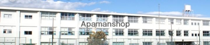 ステアーズアパートメントの周辺