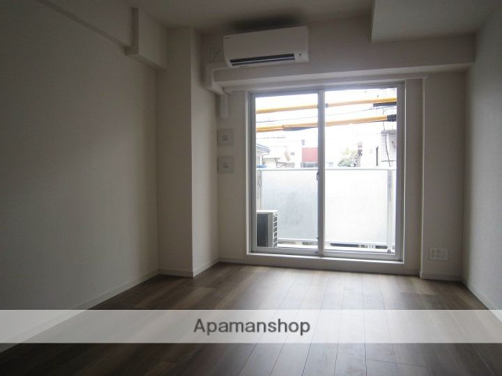 SーFORT湘南平塚のその他画像