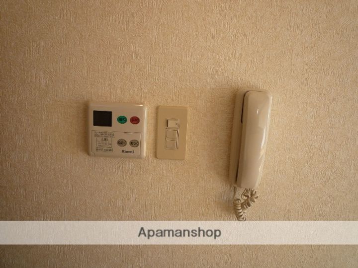 クレベールのその他画像