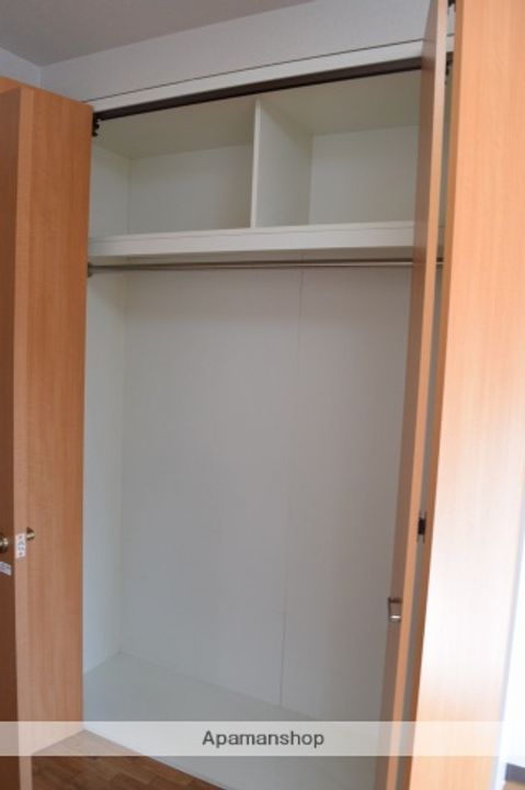 プライムビレッジW125のその他画像