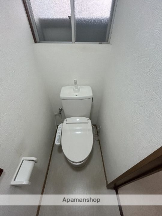 神奈川県藤沢市鵠沼松が岡4丁目(一戸建)の賃貸物件のその他画像