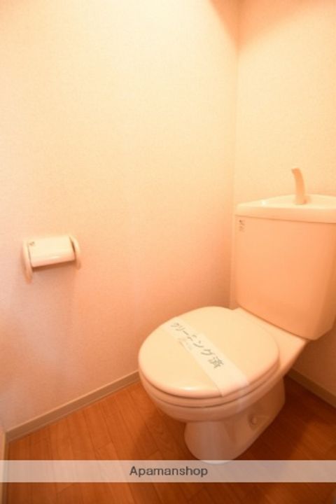 コンフォール・ユウのその他画像