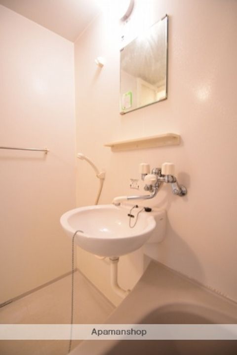 コンフォール・ユウのその他画像