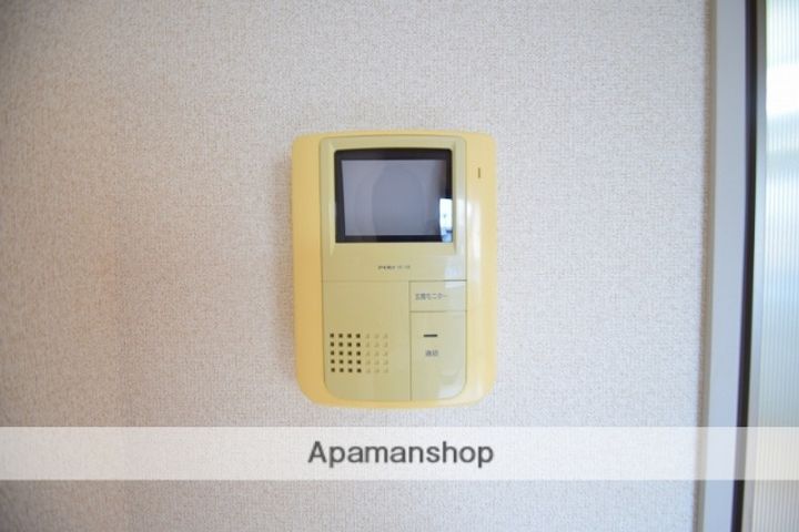 コンフォール・ユウのその他画像