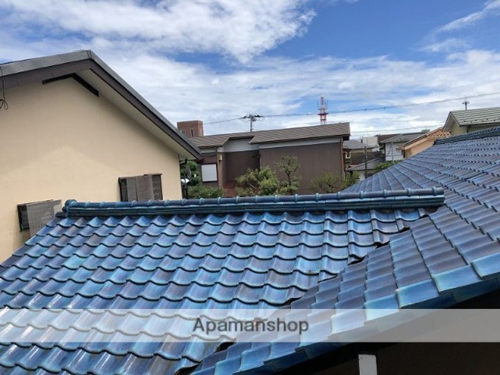 コンフォール・ユウのその他画像