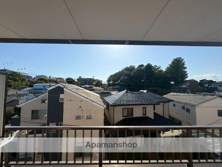 神奈川県藤沢市本町1丁目の賃貸マンションのその他画像